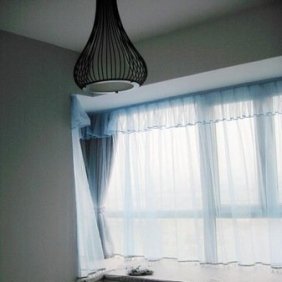 ＾鷿b ʮf㶨·