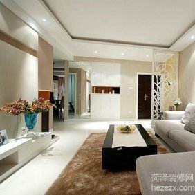 7fb95ƽs鷿
