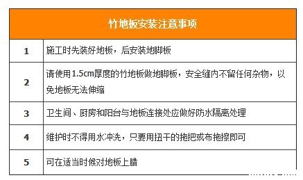 ذ尲bע(xing)