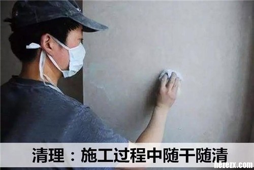 ڼbNɴuʩ^SS壬깤(һ24h֮)޼شuM(jn)
