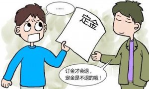 IҾǰ塰ӆ𡱺͡𡱵ą^(q)e