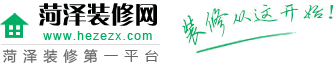 ʝb޾W(wng)