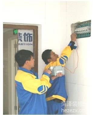 D늹