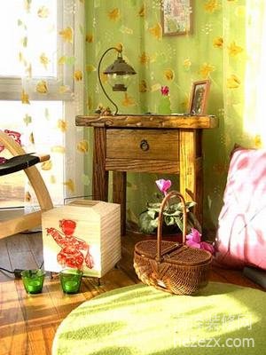 12(g)͏dL(fng)ˮ 㲻ò֪