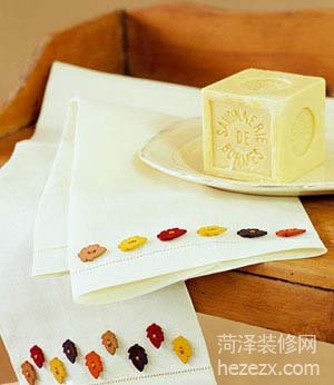 (chung)СƷDIY Ȥ