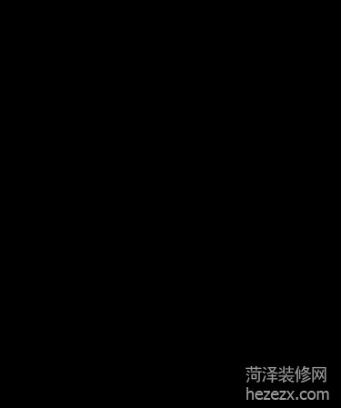2012ҾLˮ˼֮̎ D(zhun)\֪