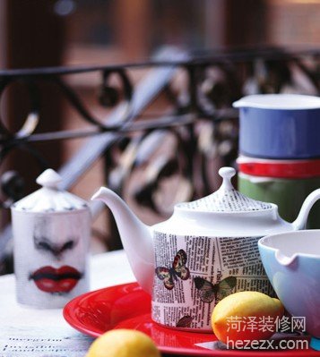 h(hun)Ƽ 2012ꉦڅ