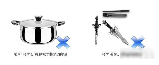 _xُСR ^͏N