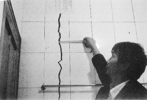 fլF(xin)ѿp I(y)_l(f)̸Ϸͥ